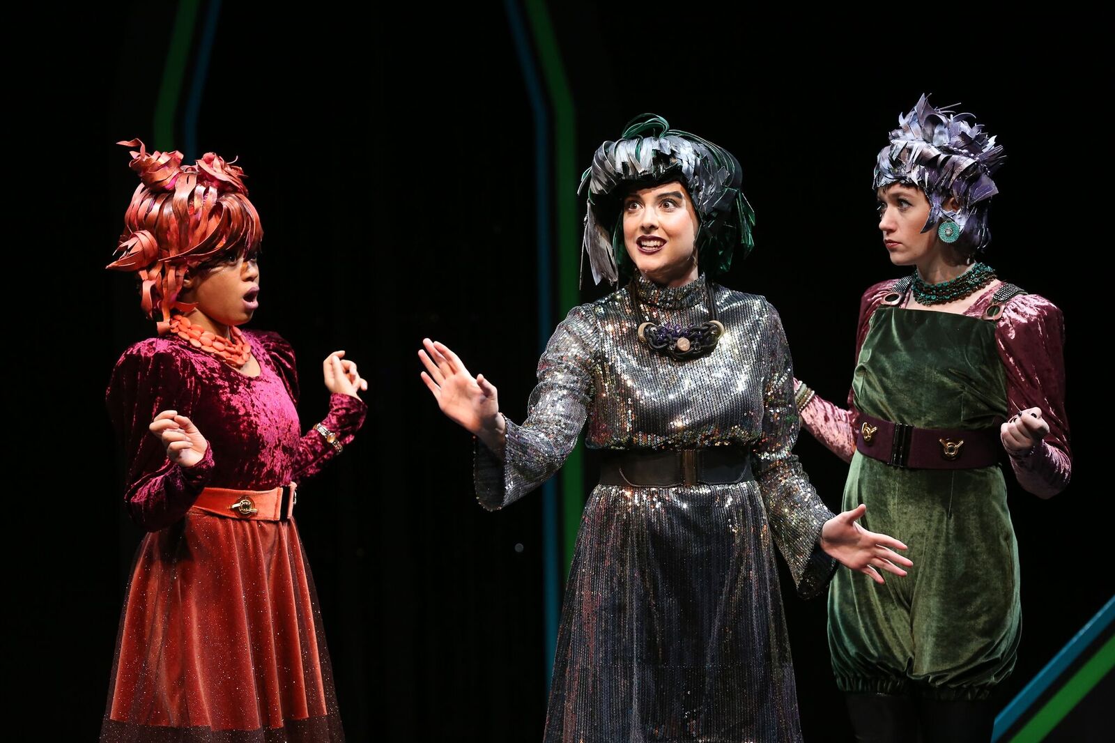 InterstellarCinderella0043_preview Monica J Sutton